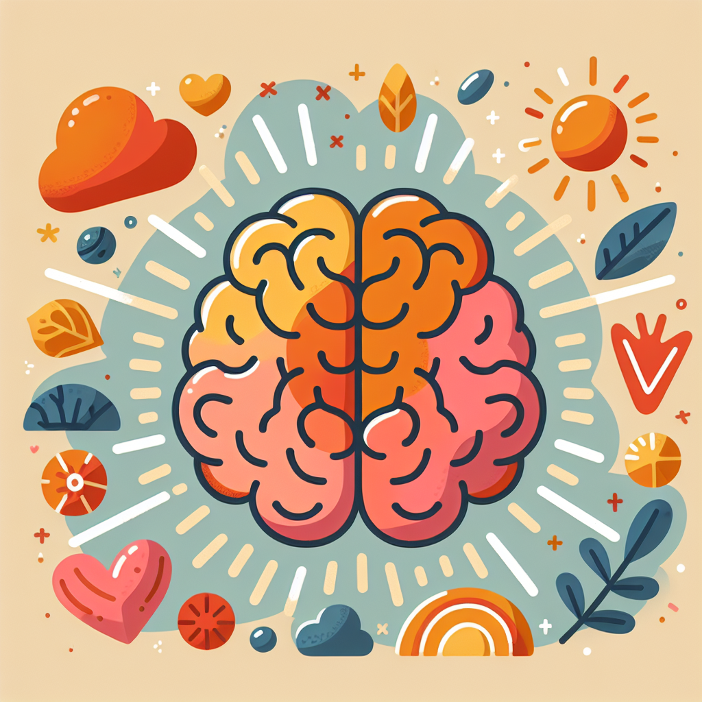 【NIH最新研究】まさか!「頭をぶつけること」が認知症リスクに?シニア世代が今すぐできる予防策