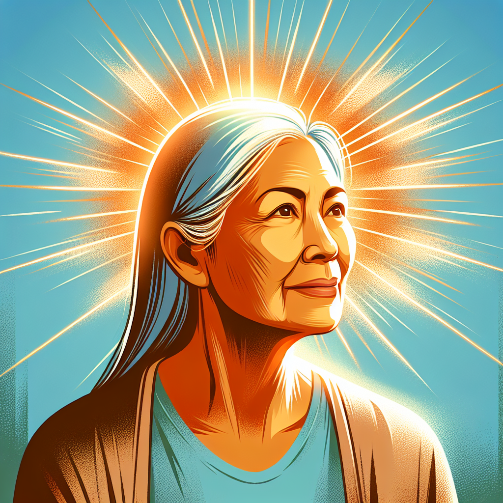 認知症でも「自分らしく」最期まで。アメリカが提唱する新しい終末期ケアに希望の光