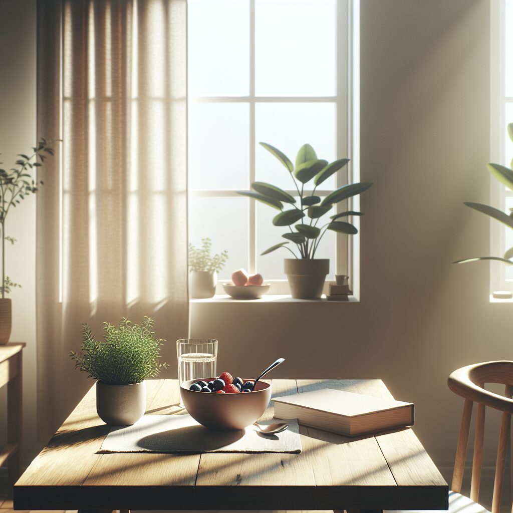 認知症の約半分は予防可能?最新研究が示す生活習慣の力