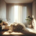 睡眠と認知症:質の悪い睡眠が発症リスクを高める最新研究