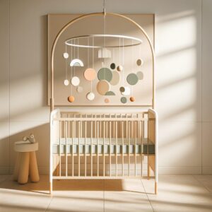 生後2ヶ月の赤ちゃん、世界の認識は想像以上に複雑だった:新たな脳科学研究が明らかに