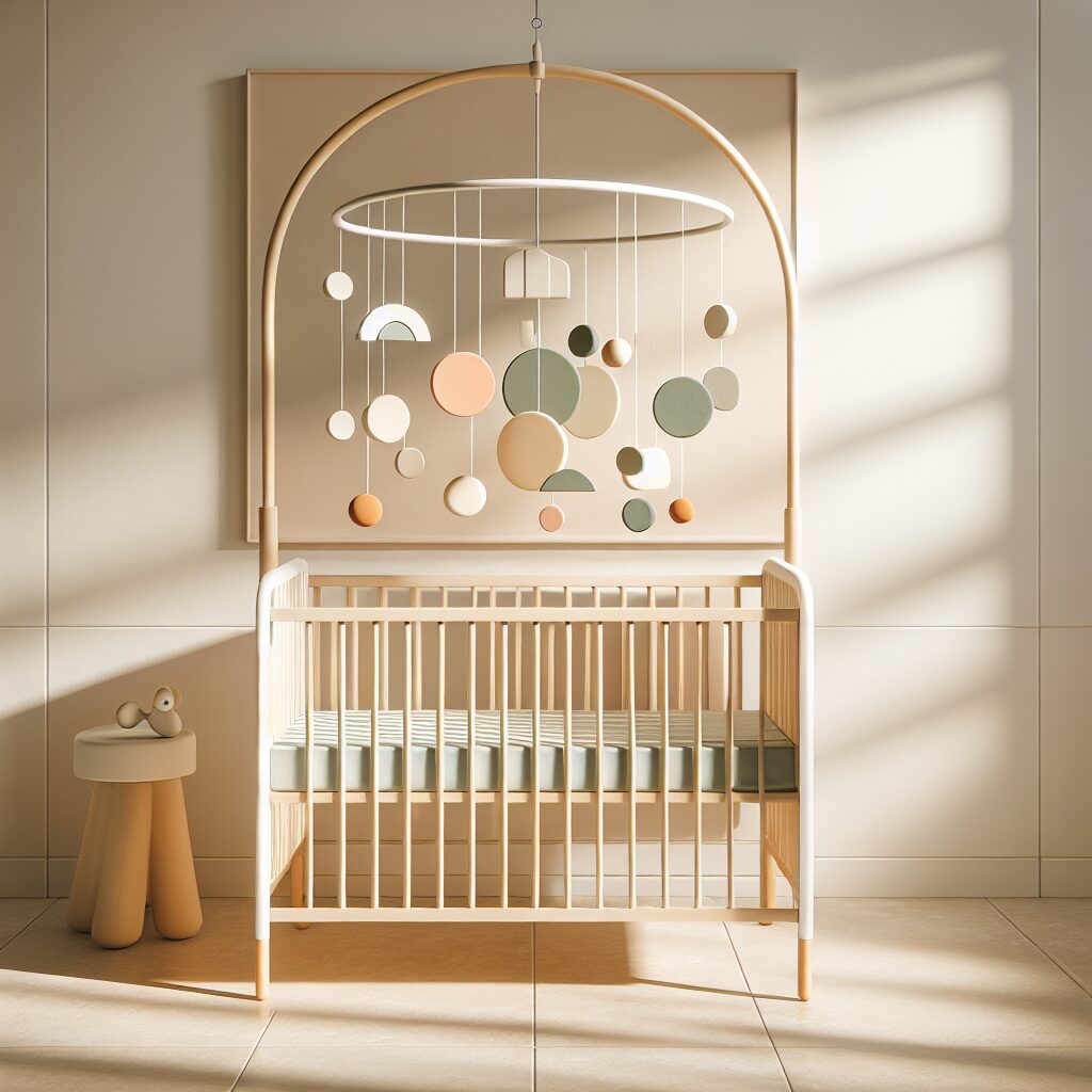 生後2ヶ月の赤ちゃん、世界の認識は想像以上に複雑だった:新たな脳科学研究が明らかに