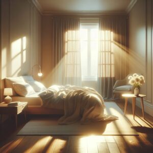 認知症患者への性的虐待疑惑:高齢者の尊厳を守るために