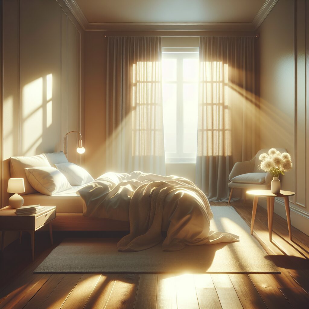 認知症患者への性的虐待疑惑:高齢者の尊厳を守るために