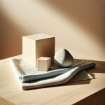 生後2ヶ月の乳児がすでに持つ驚きの視覚能力:脳科学の新たな発見