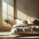 認知症患者の尊厳を守る：介護施設での事件から学ぶこと