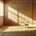 認知症の親の介護が、過去のつらい記憶を呼び起こす：介護者の心の負担と向き合う