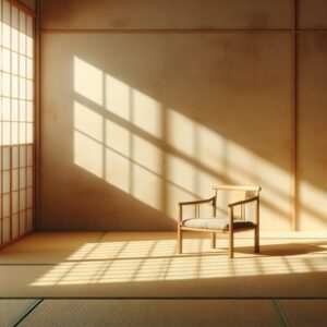 認知症の親の介護が、過去のつらい記憶を呼び起こす:介護者の心の負担と向き合う