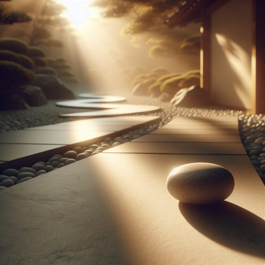 テキサス州、認知症研究基金の停止：背景と私たちの備え