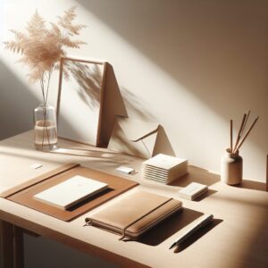 認知症診断の数年前からお金の管理に変化？ 最新研究が示す早期の兆候