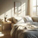 レビー小体型認知症の新薬候補「ゼルビメシン」への期待