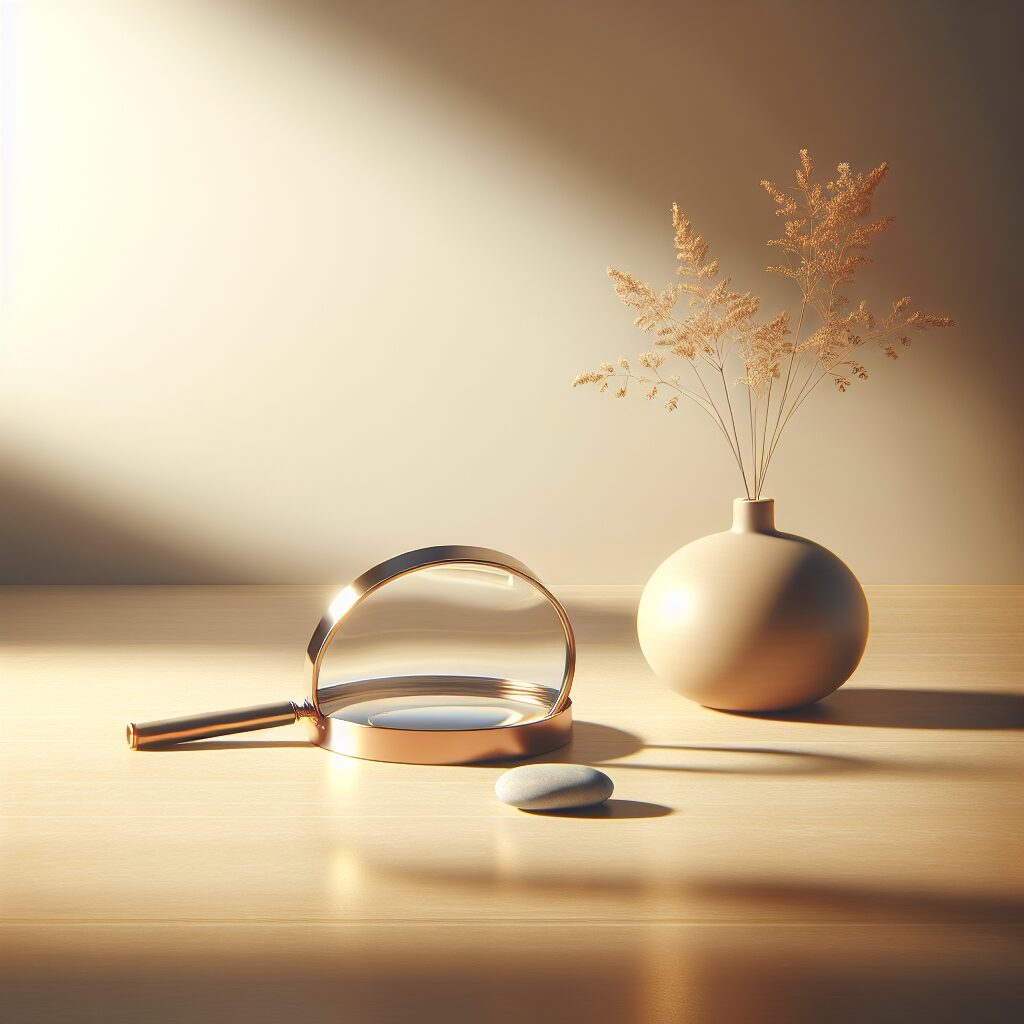 最新AIモデルが「認知症リスク」を早期予測：MGBの新技術