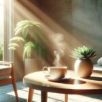 テキサス州30億ドル認知症研究基金を巡る訴訟、裁判所が却下 - 研究加速に期待