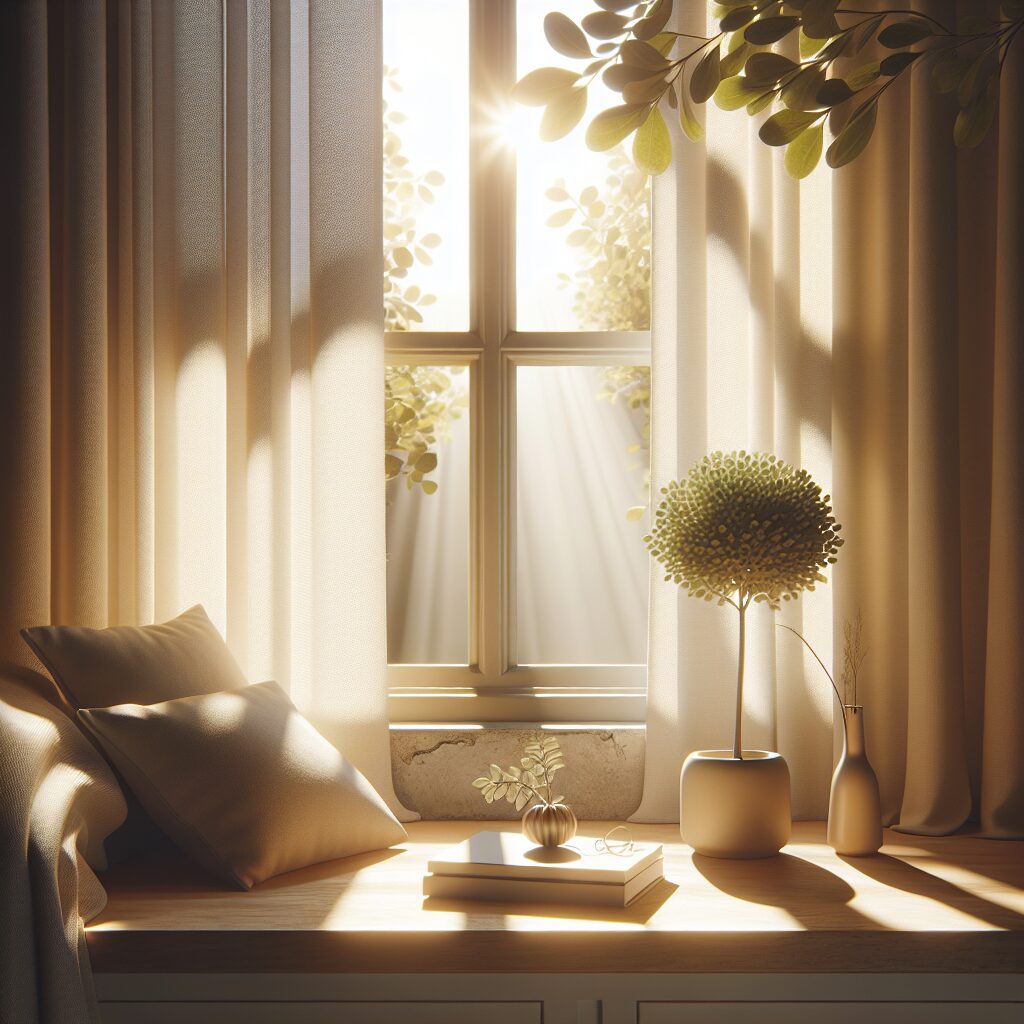 帯状疱疹ワクチンが認知症リスクを減らす可能性：最新研究が示す脳の健康への新たな光