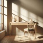 隠れた脳の血管病「CAA」が認知症リスクを大幅に高める：最新研究