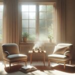 認知症の新しいケアモデル：薬より大きな価値とは