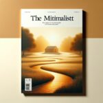 認知症の男性が無事保護：徘徊行動の科学的理解と地域での支え