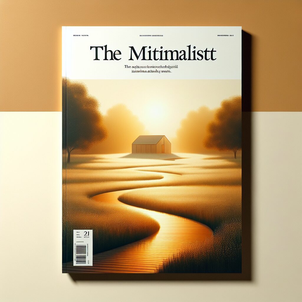 認知症の男性が無事保護：徘徊行動の科学的理解と地域での支え