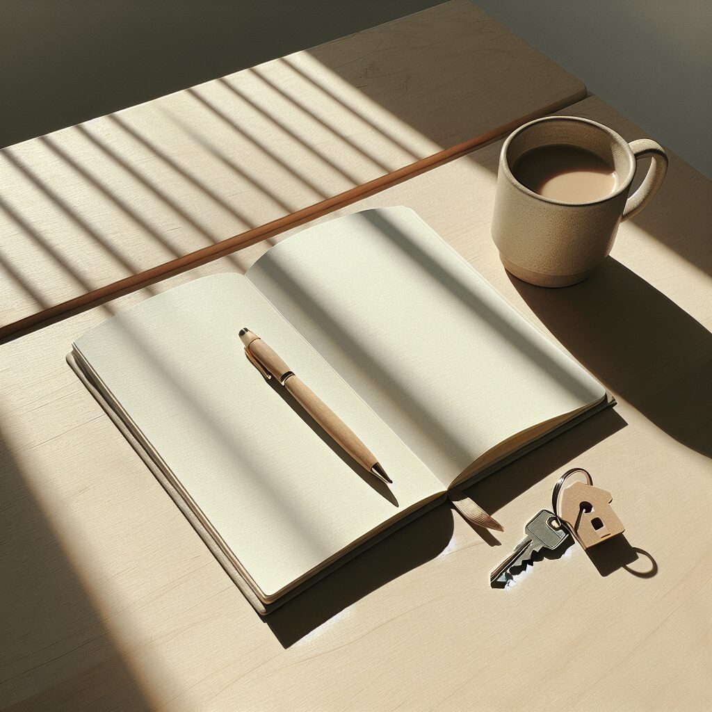 若い世代にも忍び寄る認知症のサイン：20代で発症例を診た専門家が語る9つの症状