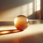 がん細胞のタンパク質がアルツハイマー病と闘う可能性：中国の研究