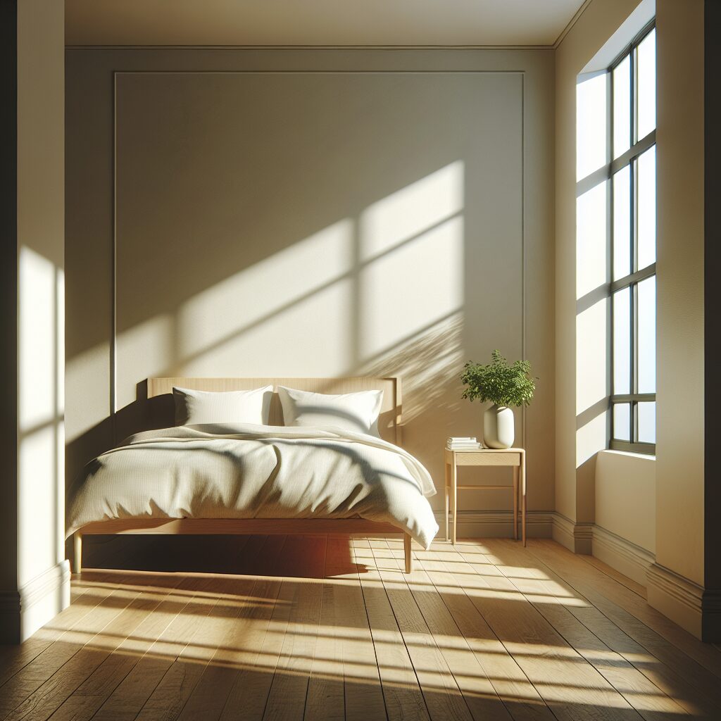 認知症の方の安全を守る社会へ：ピッツバーグでの痛ましい事件から考える