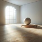 目の一般的な細菌が認知症やアルツハイマー病と関連か？ 最新研究が示す脳と目の新たなつながり