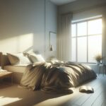 著名人の認知機能に関する報道から考える、認知症の正しい理解と備え