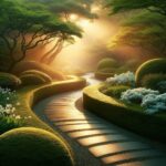 認知症と安全な暮らし：見守りの重要性と社会的な支え