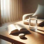 エプスタイン氏のメールから見る認知機能への懸念：私たちの脳の健康を考える