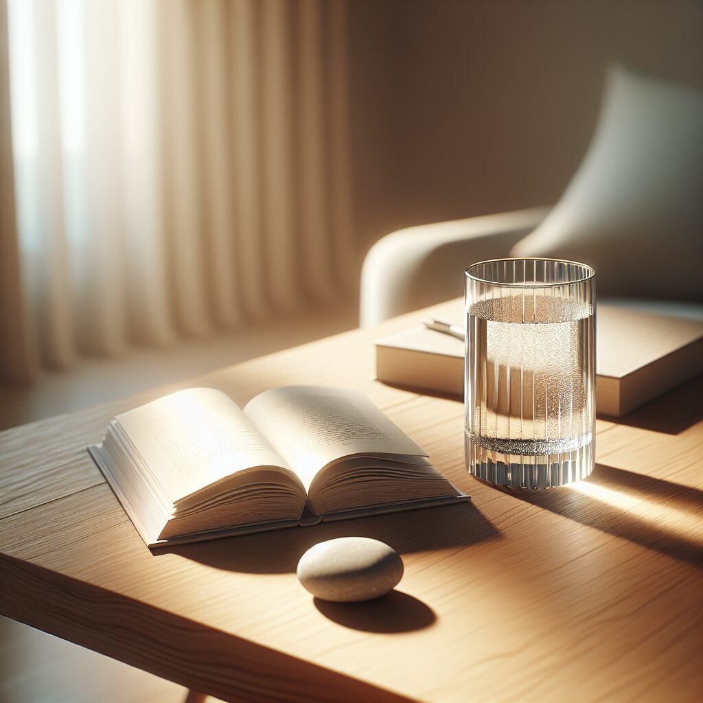 エプスタイン氏のメールから見る認知機能への懸念：私たちの脳の健康を考える