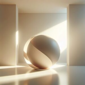 脳のトレーニングが認知症リスクを20年後も低減する可能性：最新研究が示す長期的な効果