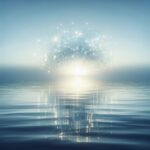 脳波で認知症リスクを早期予測：新たな発見が示す、未来の予防医療の可能性