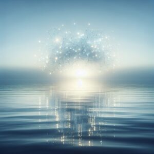 脳波で認知症リスクを早期予測：新たな発見が示す、未来の予防医療の可能性