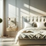 認知症高齢者への「注意が必要な薬」処方に関する最新研究：私たちの生活への影響