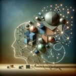 20年にわたる大規模研究が示す、認知症リスクを減らす「脳トレ」の意外な真実