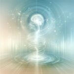 無意識の脳の運動が認知症リスクを低減：20年間の研究が示す新たな可能性