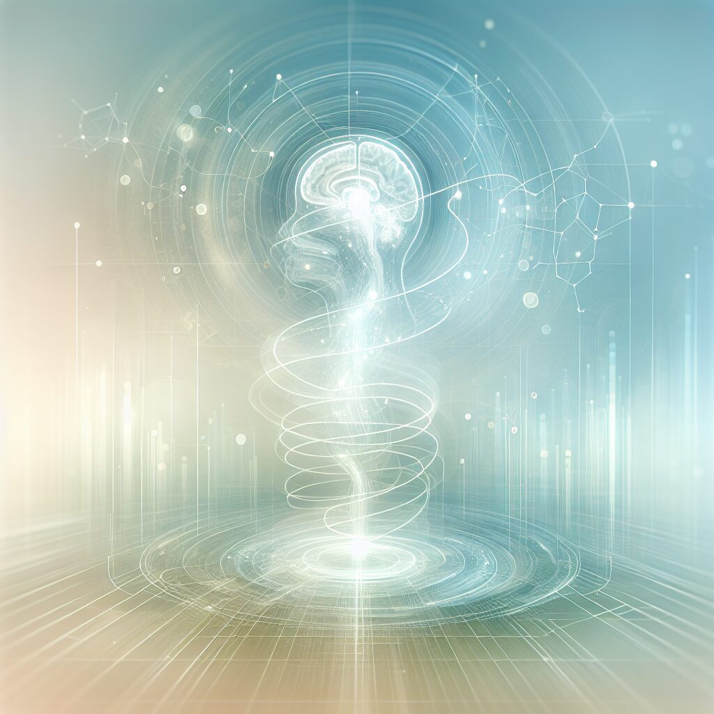 無意識の脳の運動が認知症リスクを低減：20年間の研究が示す新たな可能性