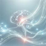 わずか5週間の脳トレーニングで認知症リスクが20年低減？ 最新研究の解説