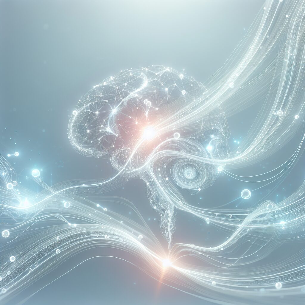 わずか5週間の脳トレーニングで認知症リスクが20年低減？ 最新研究の解説