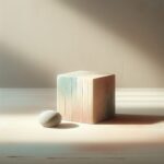 鉛への生涯曝露がアルツハイマー病のリスクを3倍に高める可能性