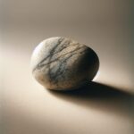 鉛への長期的な曝露が認知症リスクを高める可能性:最新研究が示唆