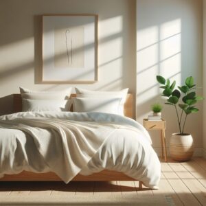 20代で認知症と診断された若者のニュースから考える、脳の健康と予防