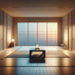 脳科学が解き明かす「夕暮れ症候群」と認知症：日本のシニア世代への解説