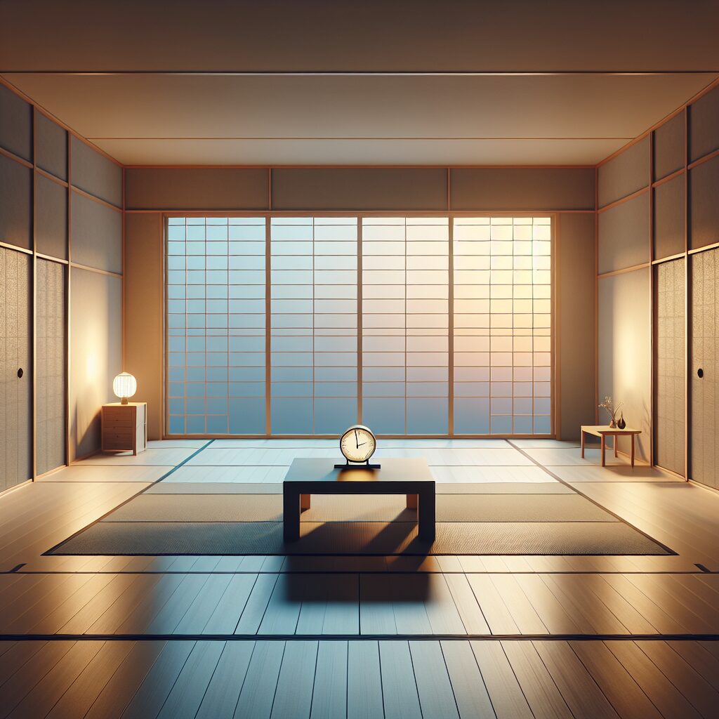 脳科学が解き明かす「夕暮れ症候群」と認知症：日本のシニア世代への解説