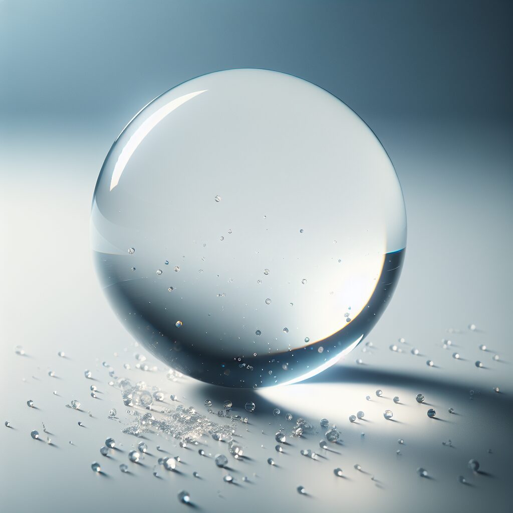 人間の脳にマイクロプラスチックが蓄積、認知症患者で特に高濃度との研究結果