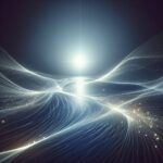 特定の脳トレーニングで認知症リスク25%減：20年追跡研究が示す効果