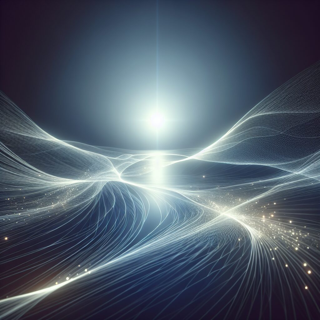 特定の脳トレーニングで認知症リスク25%減:20年追跡研究が示す効果