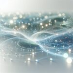 「脳を鍛える」ことが認知症のリスクを減らす可能性? 最新研究を解説