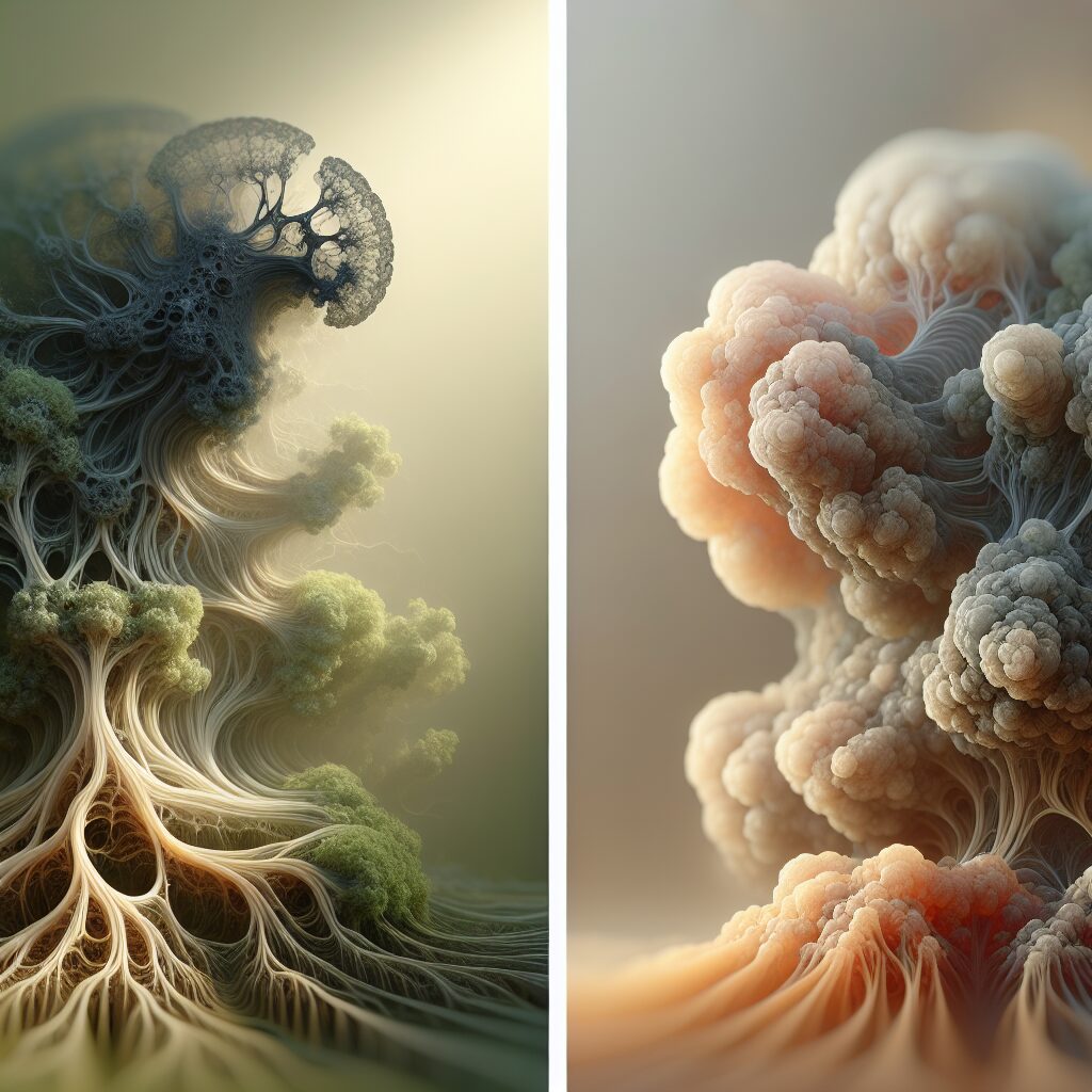 脳科学の「種の偏り」が、私たちの脳理解に与える影響とは？