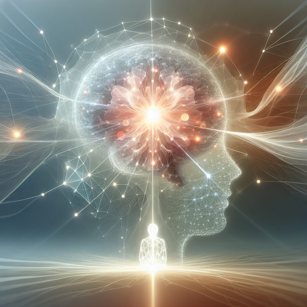 脳が社会的な判断を下す仕組みを解明:新たな研究が示す認知の基本要素